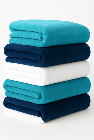 Blanket Drycleaning in Jaipur