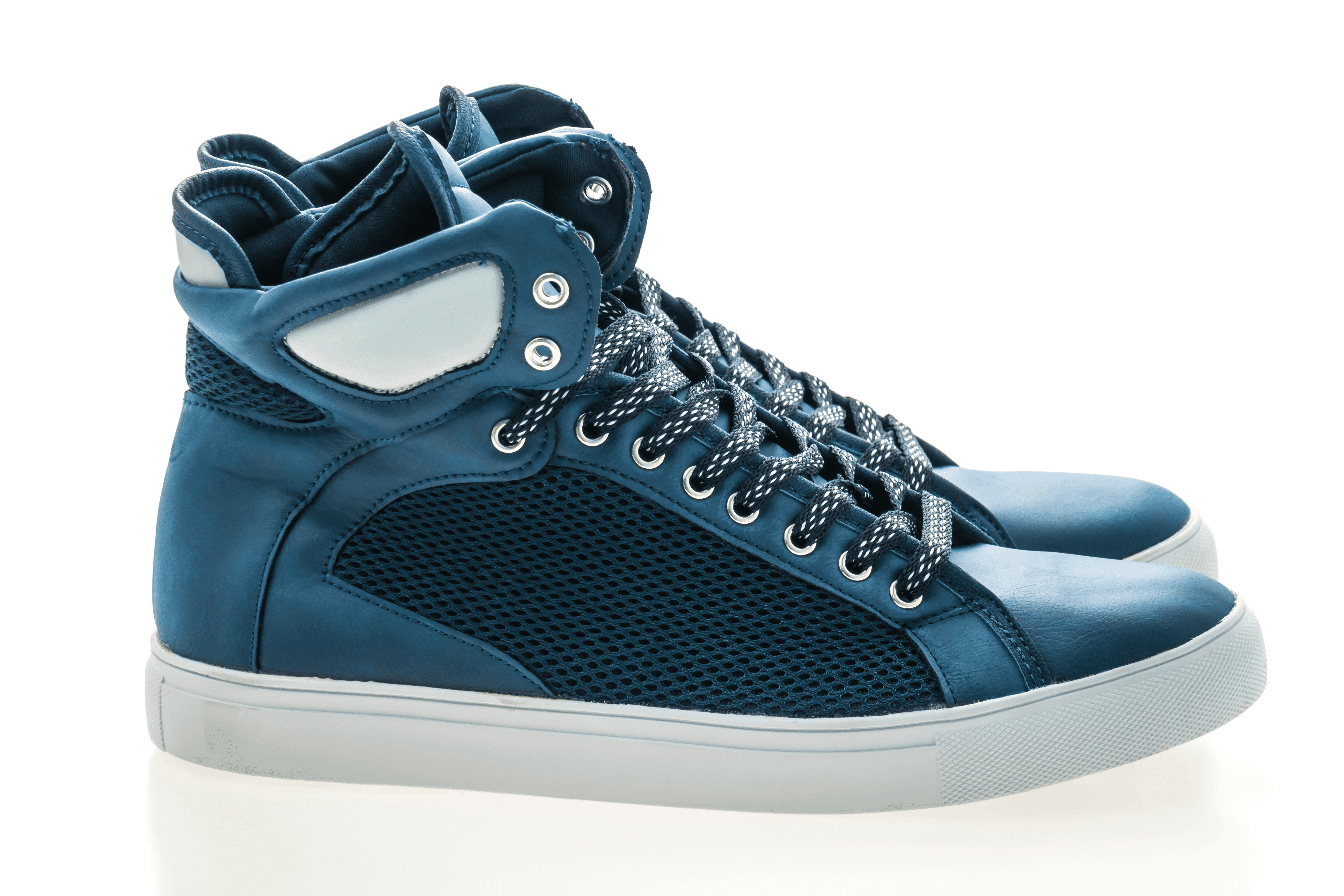 Shoe Drycleaning in Jaipur